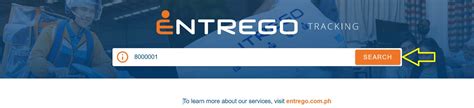 entrego contact number|Entrego PH .